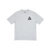 Sans Ferg T Shirt P18SS064