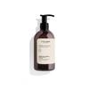 Loccitane Gentle   Balance Shampoo 500ml