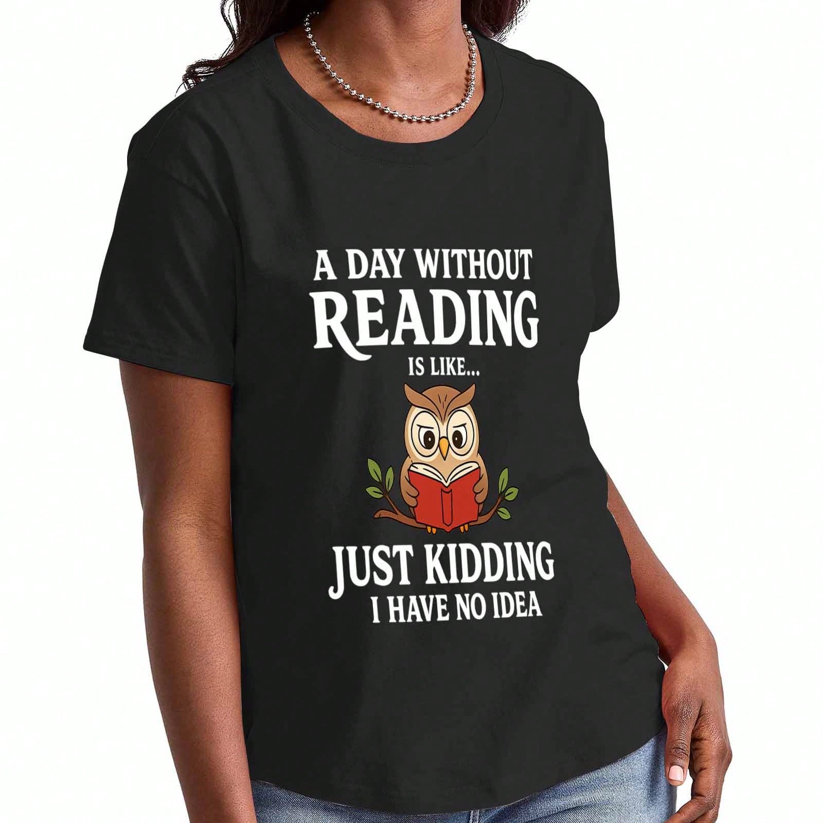Readers Are Leaders Wounisex s Cotton T Shirt,Premium Cotton Graphic,Durable,Casual Fashion,Book Lover Tee,Library Gift,Reading Enthusiast Shirt,Comfo S разноцветный