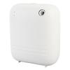 Smart Scent Air Machine Bluetooth 150ml Quiet 120sqm Coverage Aromatherapy Essential Oil Diffuser