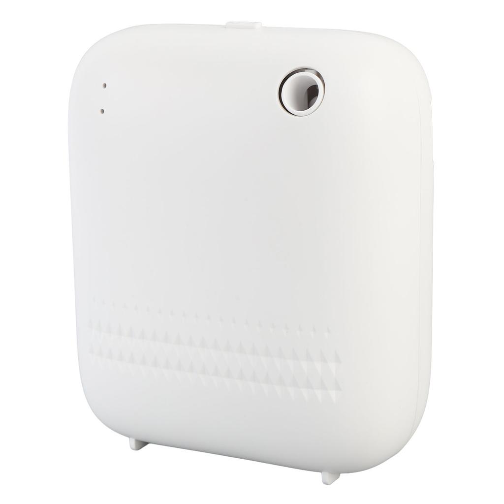 Smart Scent Air Machine Bluetooth 150ml Quiet 120sqm Coverage Aromatherapy Essential Oil Diffuser