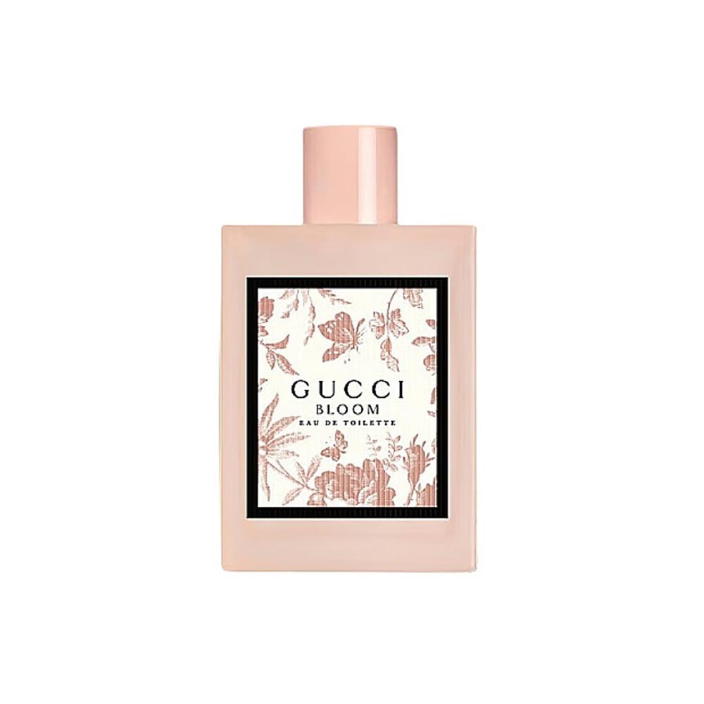 Gucci Bloom Eau de Toilette 30ml Women Perfume