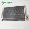 A/C AC Air Conditioning Conditioner Condenser for HYUNDAI ACCENT IV RB 1.4 1.6 VELOSTER 1.6 Kia RIO III UB 1.25 1.4 976061W000