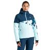 Dare2B Jacket Ice III