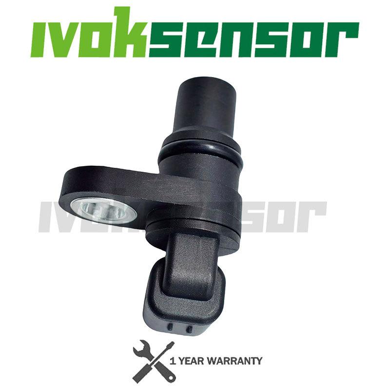 High Quality New Brand 238-0120 238 0120 2380120 Speed Sensor For Caterpillar CAT 312D 320D 320E 324E 450E ENGINE C6.4