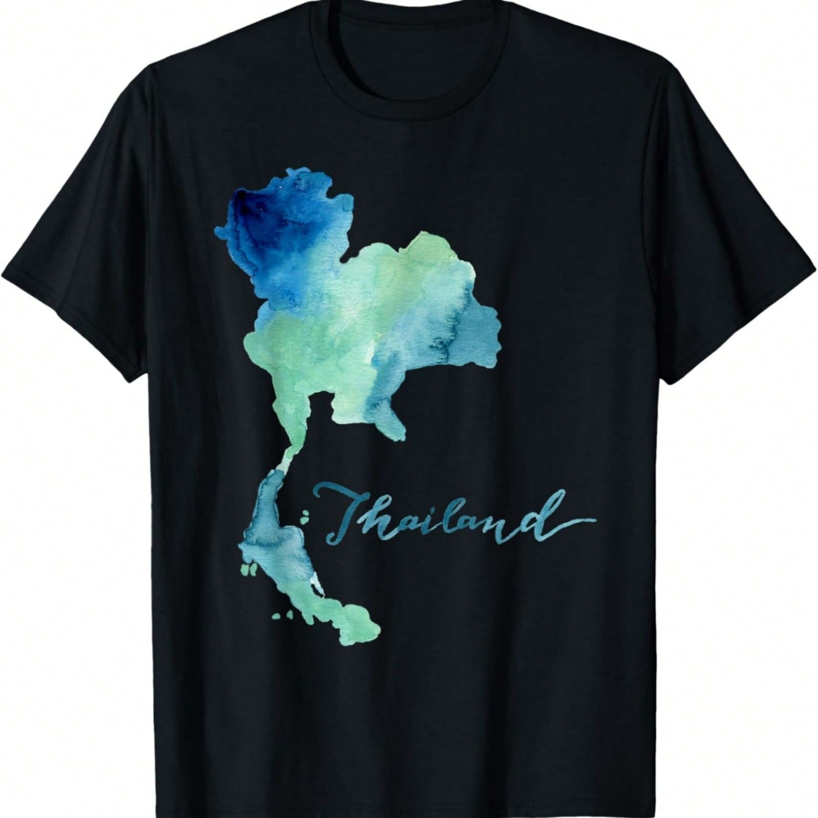 Tetras Tetra Fish Aquarium Fish Lovers Breeders Gift T-Shirt S разноцветный