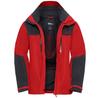Куртка Jack Wolfskin Jasper 2L