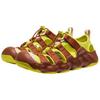 Keen X Hiking Patrol Hyperport H2 Low-Top Sandals 1030612