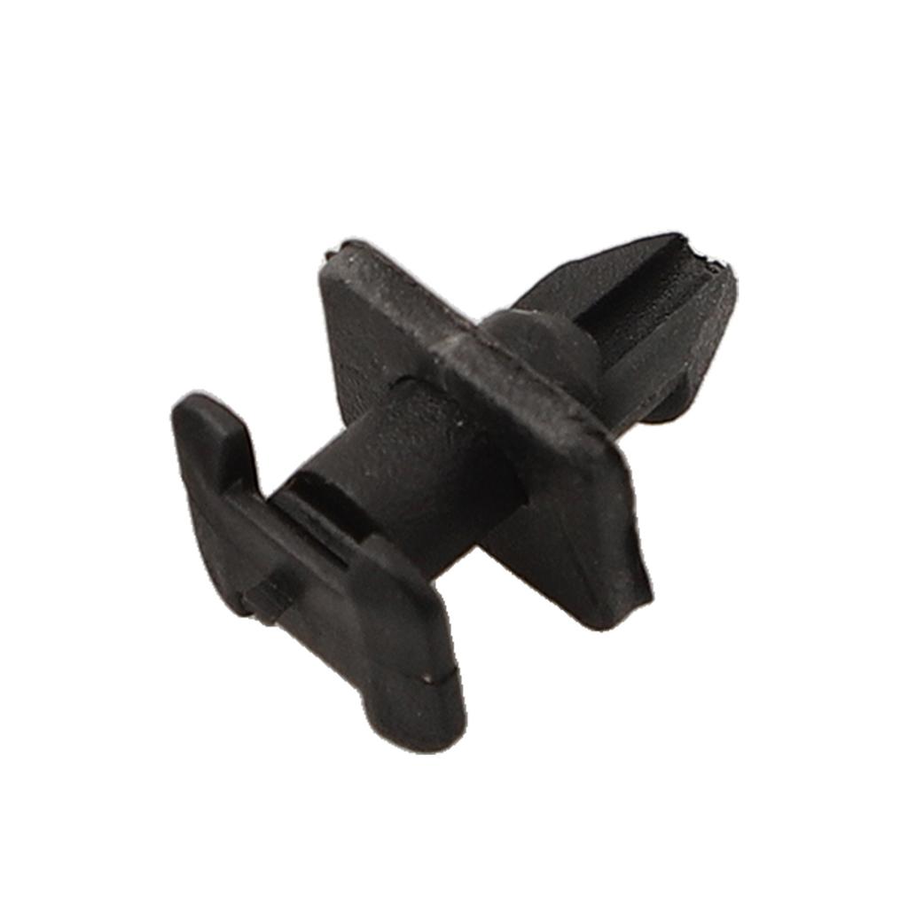 Clips voor BMW 5 7 Serie Voor E32 E34 Z1 Windscherm Kap & Buitenste Paneel Trim