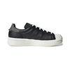 Adidas Originals SUPERSTAR IG4803 Unisex
