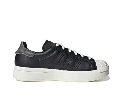Adidas Originals SUPERSTAR IG4803 Unisex
