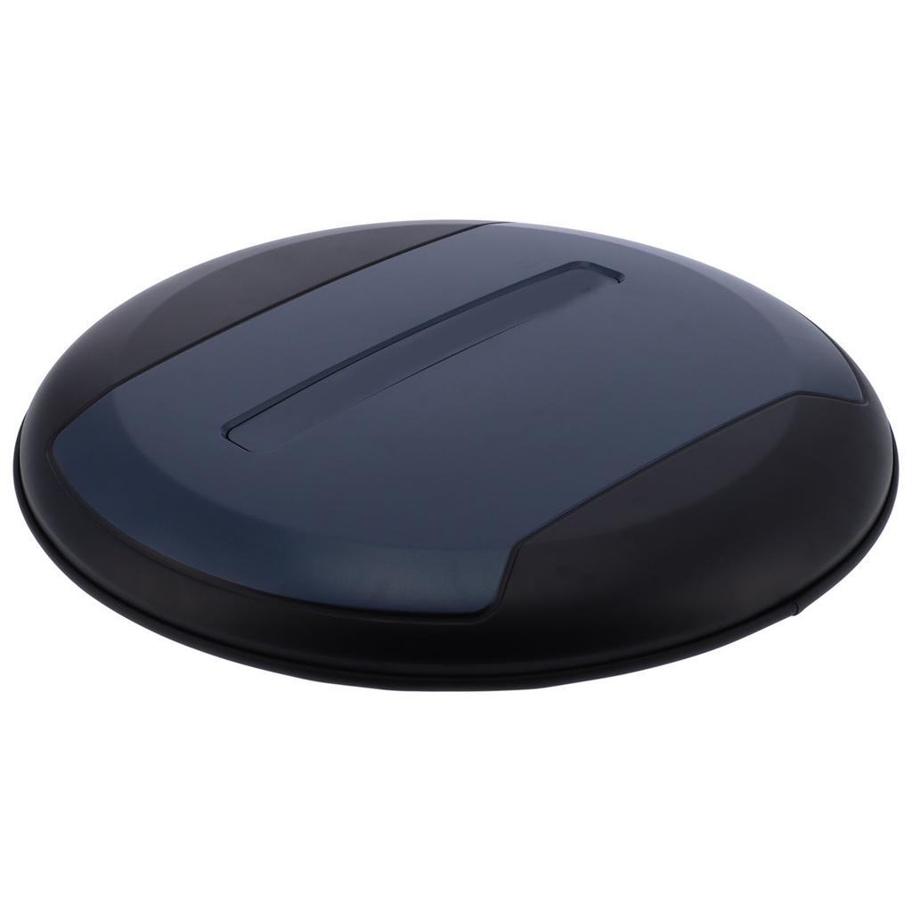 Waterproof 3650 4300KV Brushless Motor 60A ESC Programming Card Combo Set for 1 8 1 10 RC Car