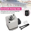 Servotronik Steering Valve 32411134770 A2104603784 For BMW E34 E32 E31 E24 E39