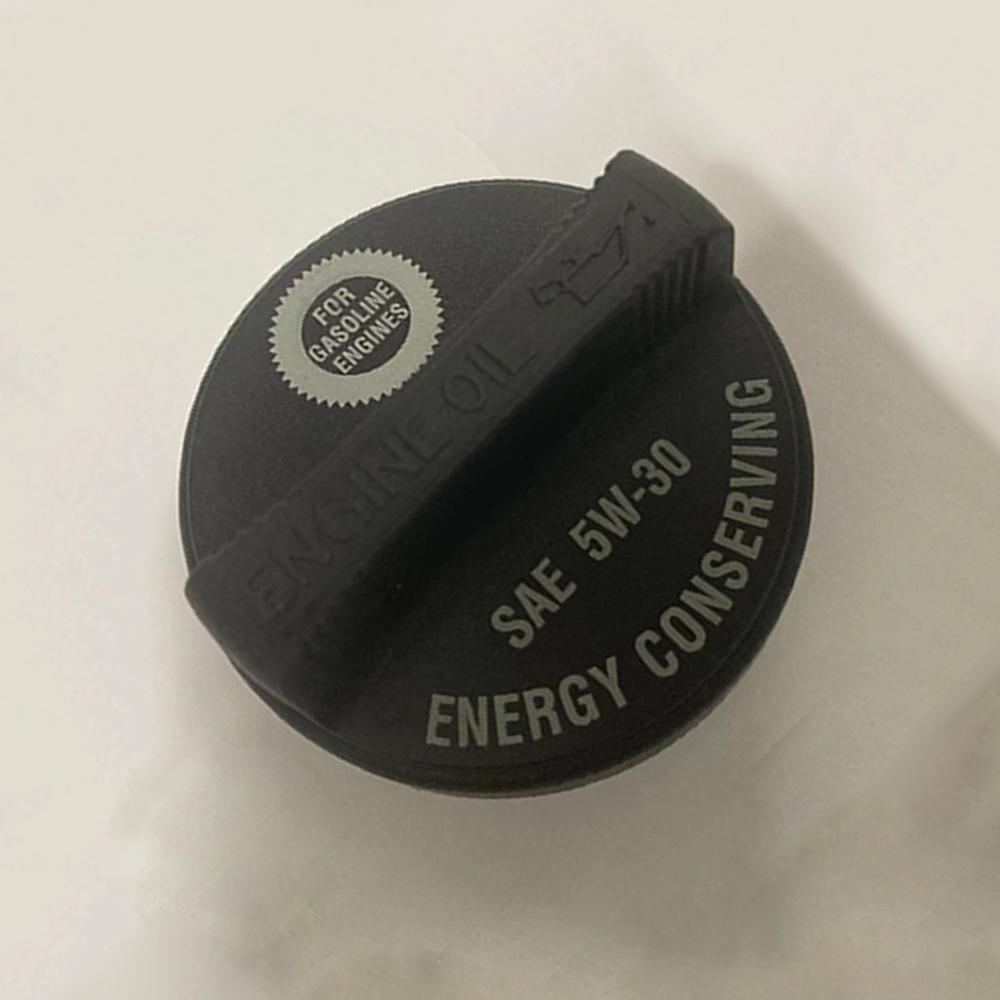 Car Engine Oil Filler Cap Repair 12180-38020 For Toyota Various Models 2008-2013