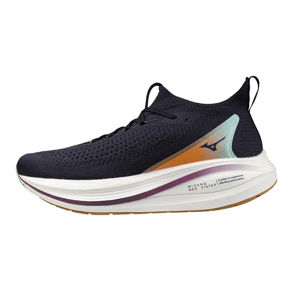 Mizuno Кроссовки для бега Neo Vista 2