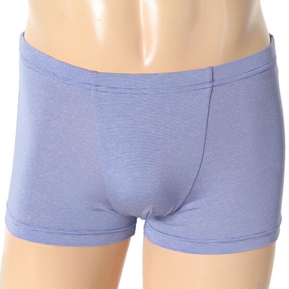 Fila Men S drawerS Stripe Drf2621m 95