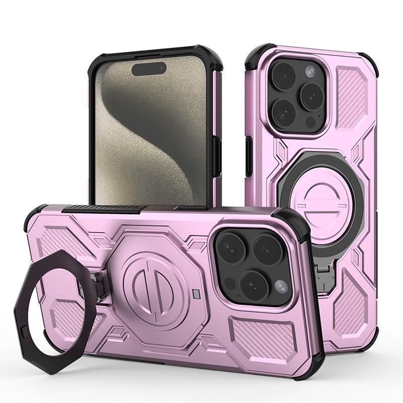 

For iPhone 15 Pro Max case For Case for iPhone 15 Pro Max iPhone 15 Pro iPhone15 cover 360°Protection Case for iPhone 15 Pro Max iPhone 15 Pro Max