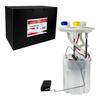 Pompe À Carburant Reservoir Essence Immergée MERCEDES Vito 119 122 123 126 Viano 3.2 3.5 3.7 W639 Sprinter 224 316 324 424 524 W906