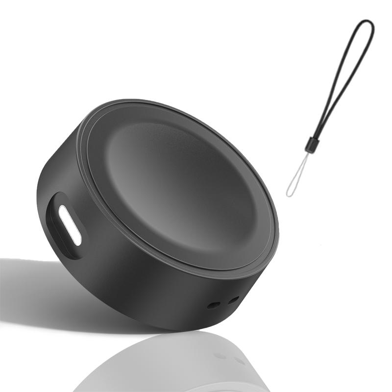 New Portable for Samsung Watch 7 Wireless Magnetic Charger Type C Port Dock Charging for Galaxy Watch 7 6 5 4 3 Universal Ultra