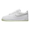 Nike Air Force 1 Low '07 White Honeydew Sneakers DV0788-105