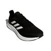 Adidas X9000L1 'Black White' Men's FZ2044