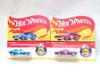 Hot Wheels Not for 50th Anniversary Set of 2018 Prize Winner, Sale Cars, 5