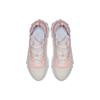 Nike Damskie sneakersy React Element 55 'Pale Pink' BQ2728-601