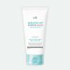 L'ador Keratin Power Glue Essenza Proteica per Capelli 180g