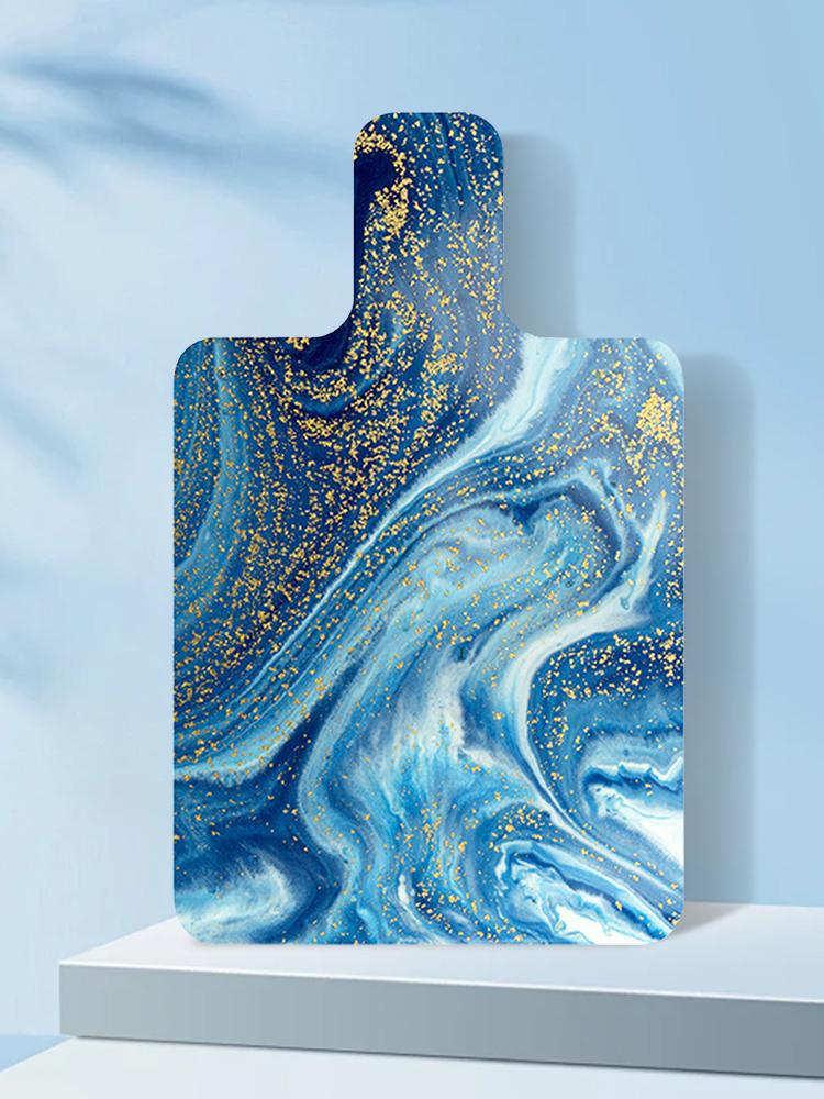 Pilates Reformer Mat Svettabsorberande Pilates Mocka Gummi Yogamatta Halkfri Fitness Gymmat Bärbar för Balansträning