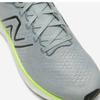 New Balance Sneakers Lqj Nbpmes105g 15 Mevozrg3