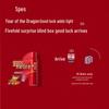 Spes No-Rinse Fragrance-Free Volumizing Dry Shampoo Spray