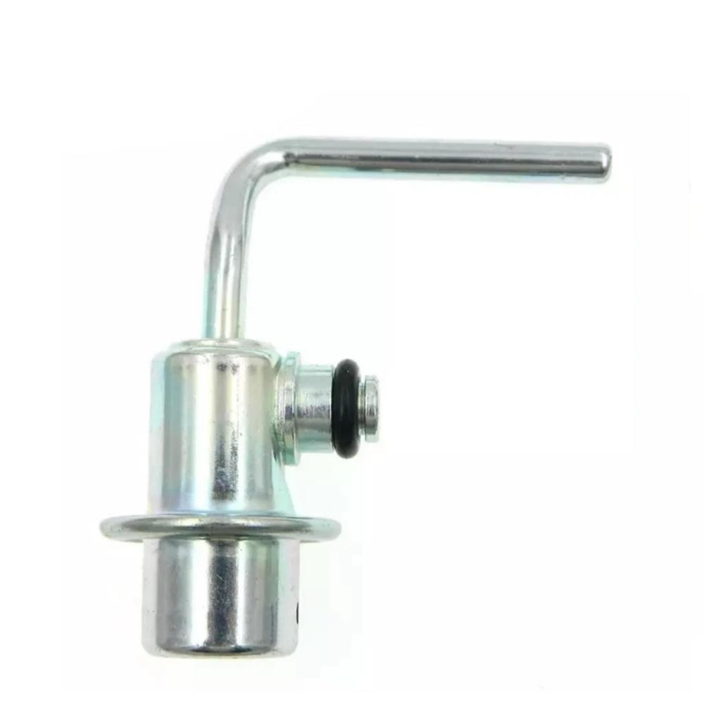 Fuel Pressure Regulator For Hyundai Tucson Kia Sportage 2.0L 2.7L 31380-2E000