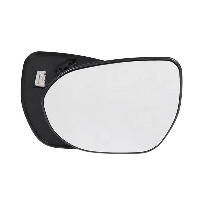 15-20 Ford Escort Rearview Mirror Turn Signal Cover & Reflector Lens