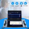 Unified Communication IP Intercom System (CN version)