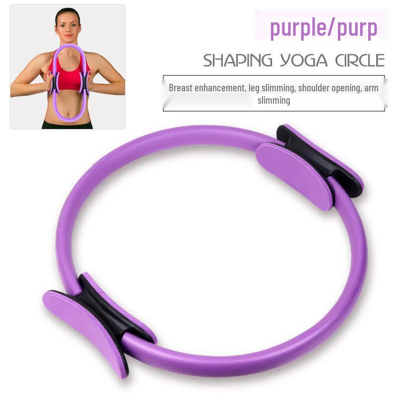 Hongtai Pilates Resistance Ring