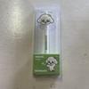 [USED] IVE MINiVE ballpoint pen set of 3 with bonus badge sticker