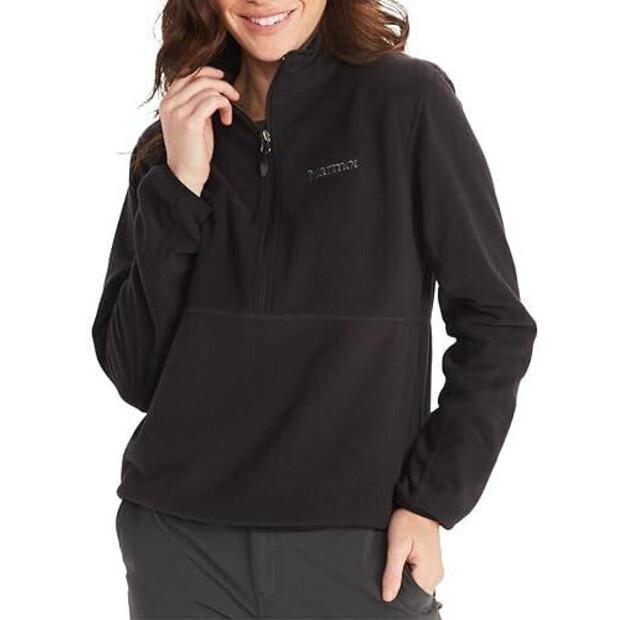 Куртка Marmot Rocklin Zip L