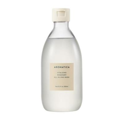 Ansiktsvård – Produkter för ansiktsrengöring