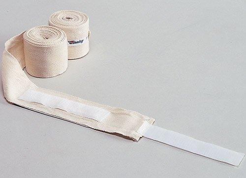 

[Winning] Practice bandage non-stretchable type VL-C
