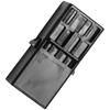 USB Adapter Assembly For Accord CR-V HR-V Odyssey Ridgeline 39112-TY2-A01