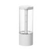 TLXT Smart Automatic Sensor Soap Dispenser