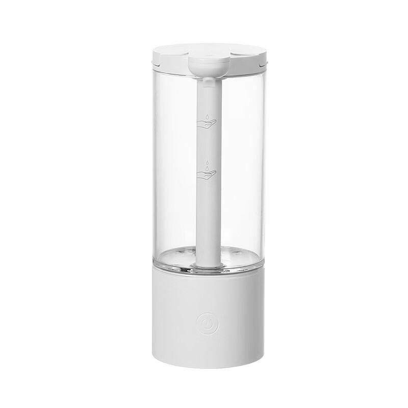 TLXT Smart Automatic Sensor Soap Dispenser