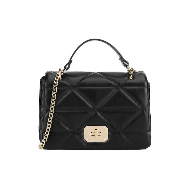 

Сумка DeeZee MDS-B-027-06 чёрный