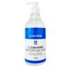 CAIRS Clean Hand Sanitizer Gel Plus