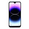 I14 Pro Max 6.7 Inch Cell Phone 5G Dual Band Wifi 8BG 256GB 4G Unlocked Cell Phone with Front 16MP Camera Rear 32MP