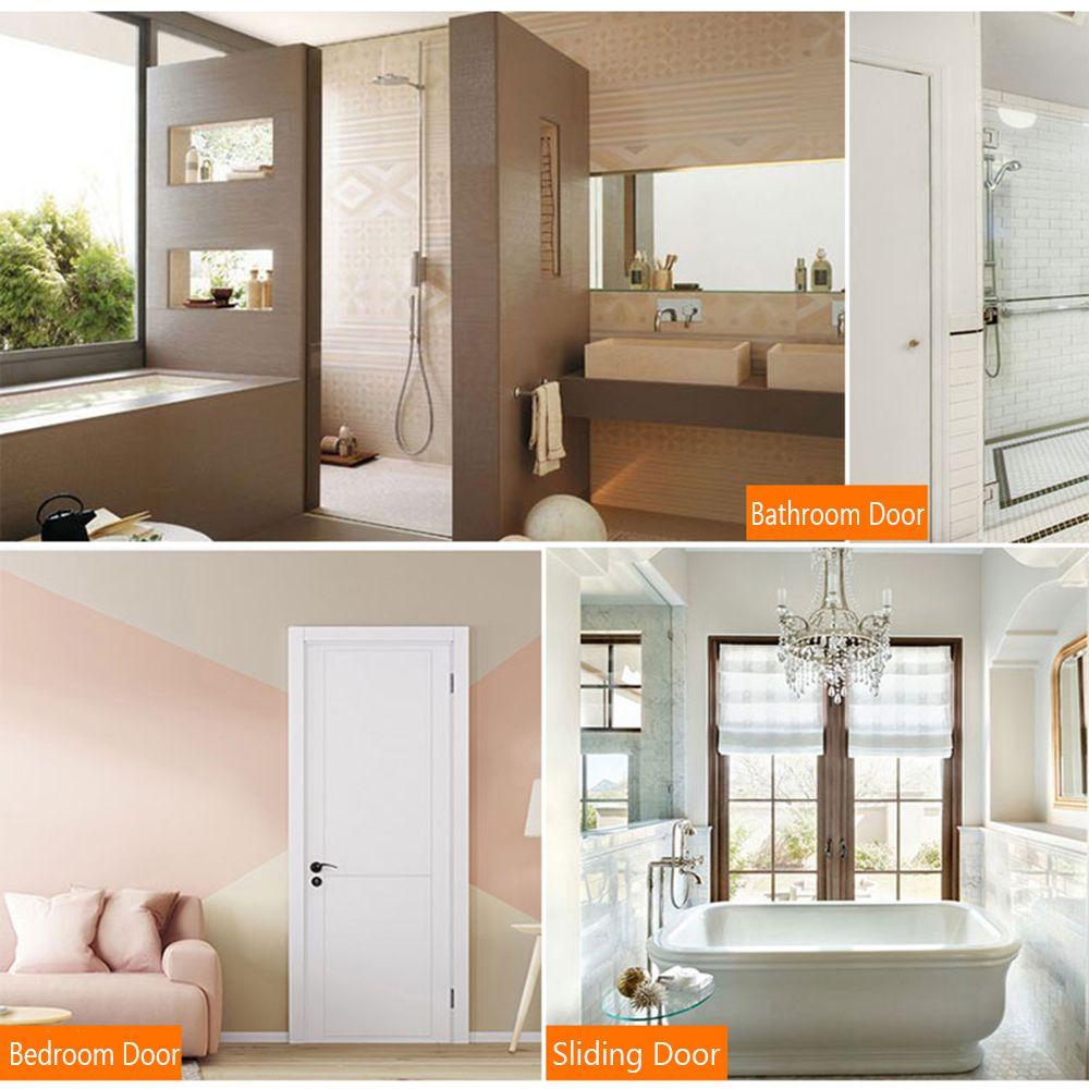 Buckle Window Right Angle Stainless Steel Theftproof Barn Latch Cabinet Lock Door Hasp