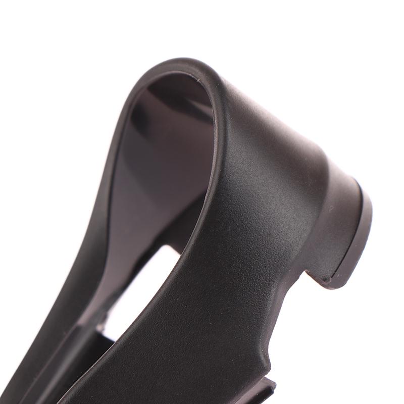 Helm Nase Atem Schutz Atem Deflektor Für Xr-1100 Qwest Neotec Gt-Air Nxr Ryd Helm Zubehör