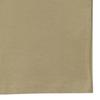 Kangol Pulse Graphic T shirT Beige 2830