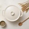 Zwilling Dragon Cast Iron Rice Pot