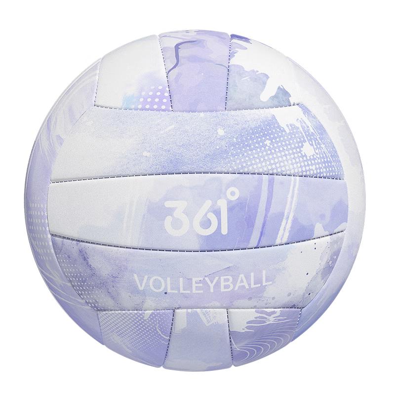 361° Youth Size 5 Volleyball for Training & Exams